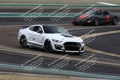 media/May-17-2025-Speed Ventures (Sat) [[f9f9f70676]]/Yellow/Session 1 (Turn 2)/